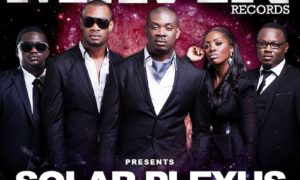 mavin