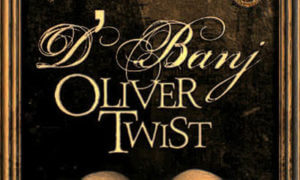 oliver-twist-modified