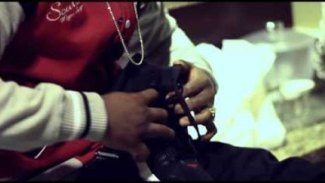 VIDEO DOWNLOAD: Davido Canadian Tour VIDEO DOWNLOAD: Davido Canadian Tour