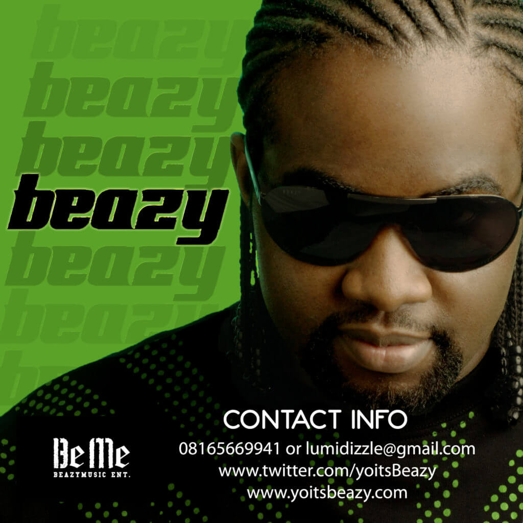 www.yoitsbeazy.com width=819