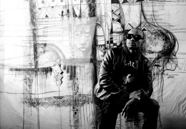 CAPITAL-FEMI-600x415