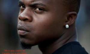 dagrin-564x423