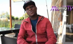 davido-600x340