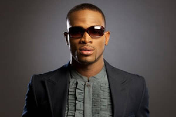d'banj