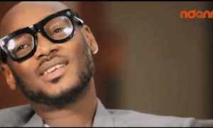 2baba