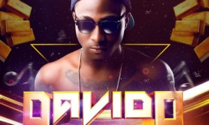 Davido_OBO_new3