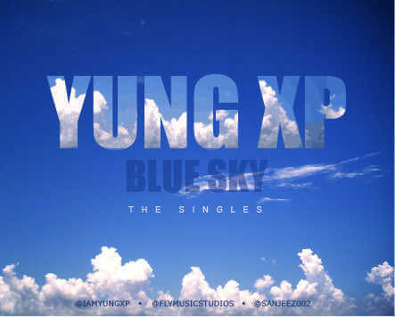 YUNGXP-Blue-Sky.jpg