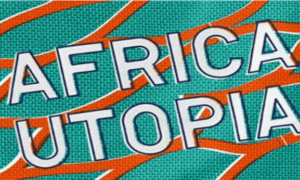 afr