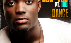 promo cover