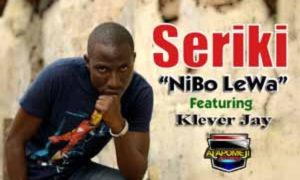 seriki