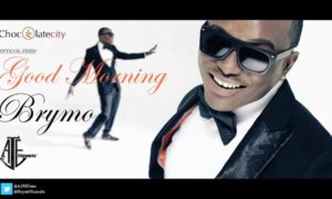 brymo1