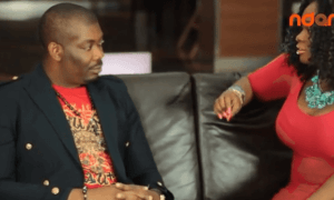 donjazzy
