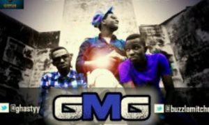gmg video