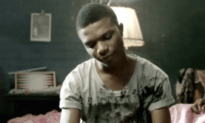 wiz - oluwa