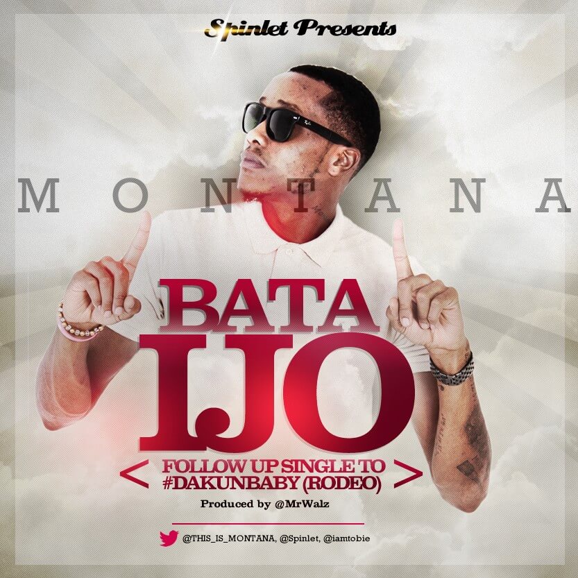 bata-ijo_art_1