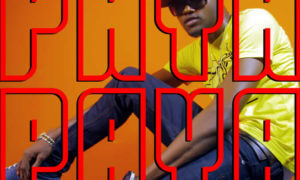 @tooxclusive_com 5