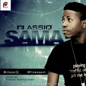CD-COVER-artwork_