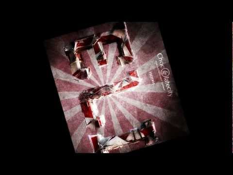 Download lagu A Star Kupe Dance Mp3 Free Download (4.23 MB) - Mp3 Free Download