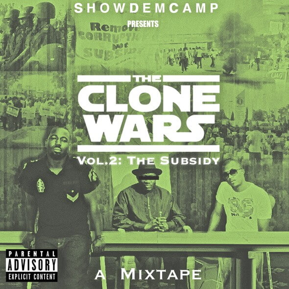Clone+Wars+Cover+Front