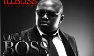 Oga Boss