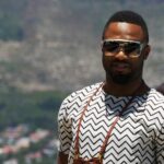 Praiz - 'Rich and Famous' (BTS) (11)