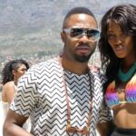 Praiz - 'Rich and Famous' (BTS) (12)