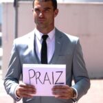 Praiz - 'Rich and Famous' (BTS) (13)