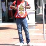 Praiz - 'Rich and Famous' (BTS) (14)