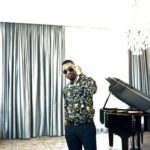 Praiz - 'Rich and Famous' (BTS) (22)