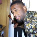 Praiz - 'Rich and Famous' (BTS) (25)