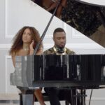 Praiz - 'Rich and Famous' (BTS) (3)