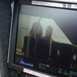 Praiz - 'Rich and Famous' (BTS) (4)