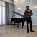 Praiz - 'Rich and Famous' (BTS) (5)