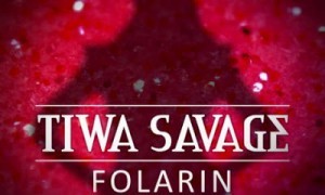Tiwa-Savage-Folarin