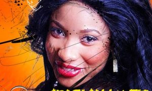 Tonto-Dikeh-Terry-G-Crazically-fit