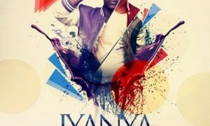 flavour-iyanya-400x325