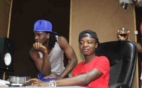 fliptyce-p-square-3-290x290