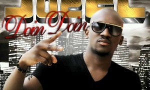 joeEL 2 copy