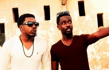 King-of-Accra-Sarkodie