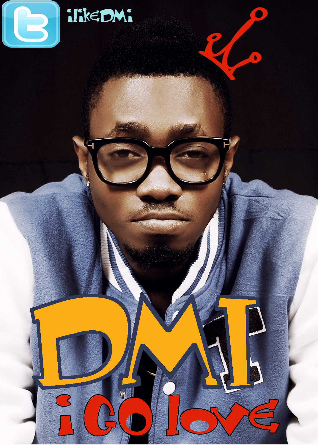 DMI