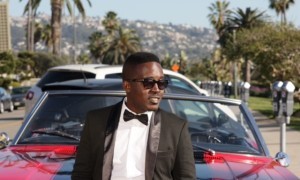 IMG_7205-600x401