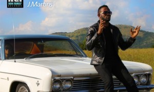 J-Martins-Goodlife-Artwork