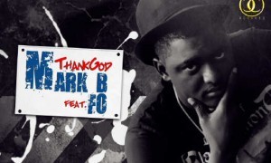 MACK B 2 back-Recovered-MARK B