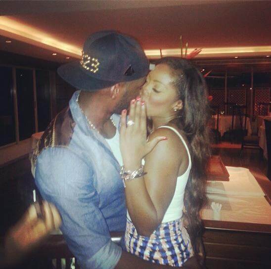 Tiwa-Savage-T-Billz-1