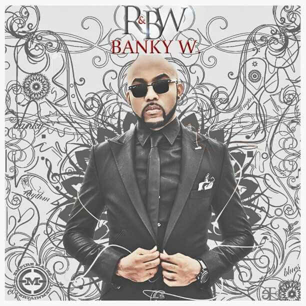 banky-w-album-art