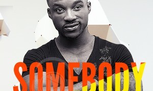iyanya