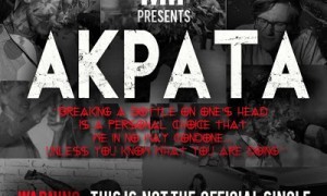 AKPATA-ART-1024x996