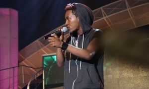 Jesse-Jagz-performing