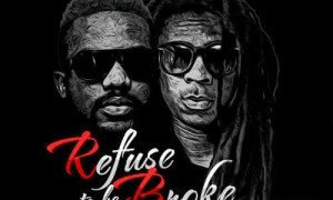R2Bees-art