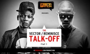 vector-reminisce-talk-off1